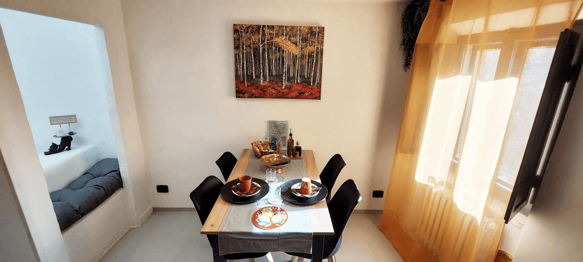 Casa Nel Centro Storico Daire San Gimignano Dış mekan fotoğraf