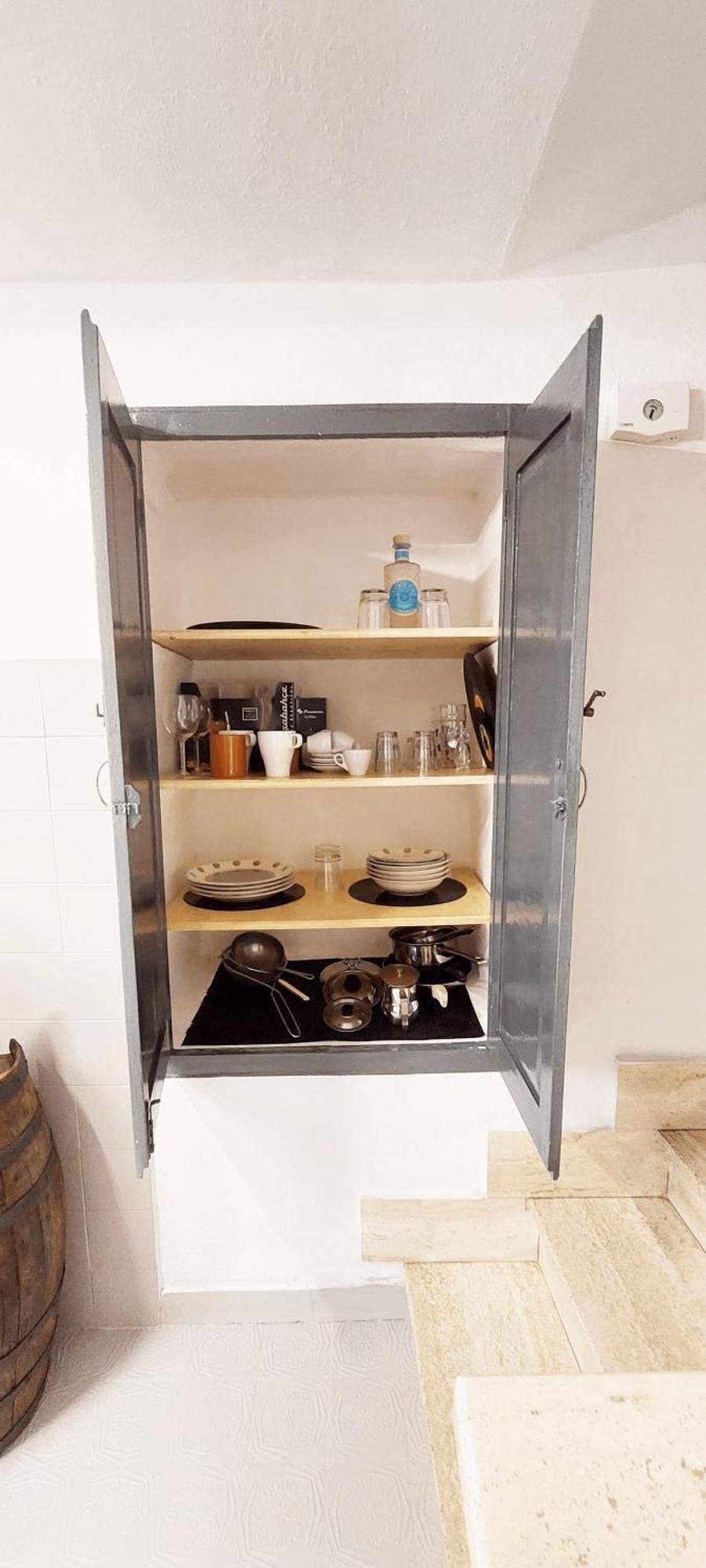 Casa Nel Centro Storico Daire San Gimignano Dış mekan fotoğraf